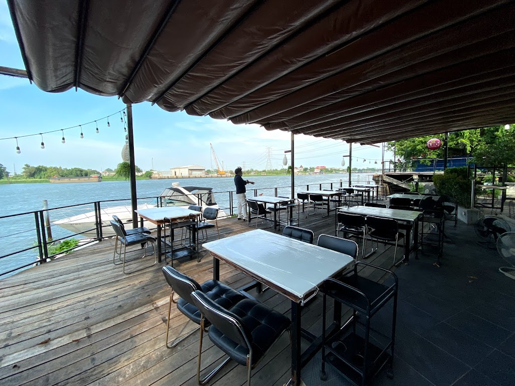 รูปภาพของ Wine Port & clubhouse