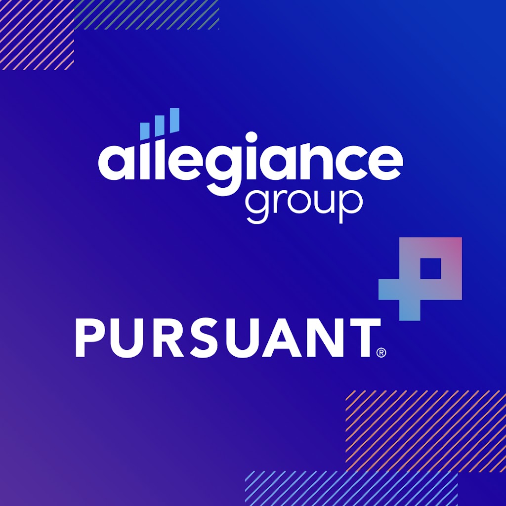 Allegiance Group