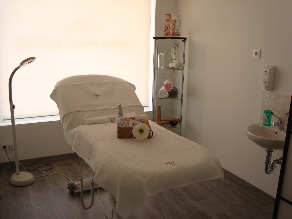 Centro Medico Estetico L'eternity