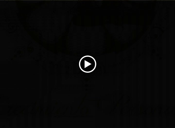 Tierra Crecimiento Personal — Videos