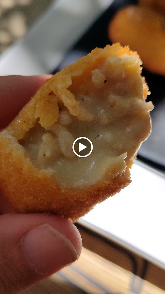 La Torre Maremonti — Videos