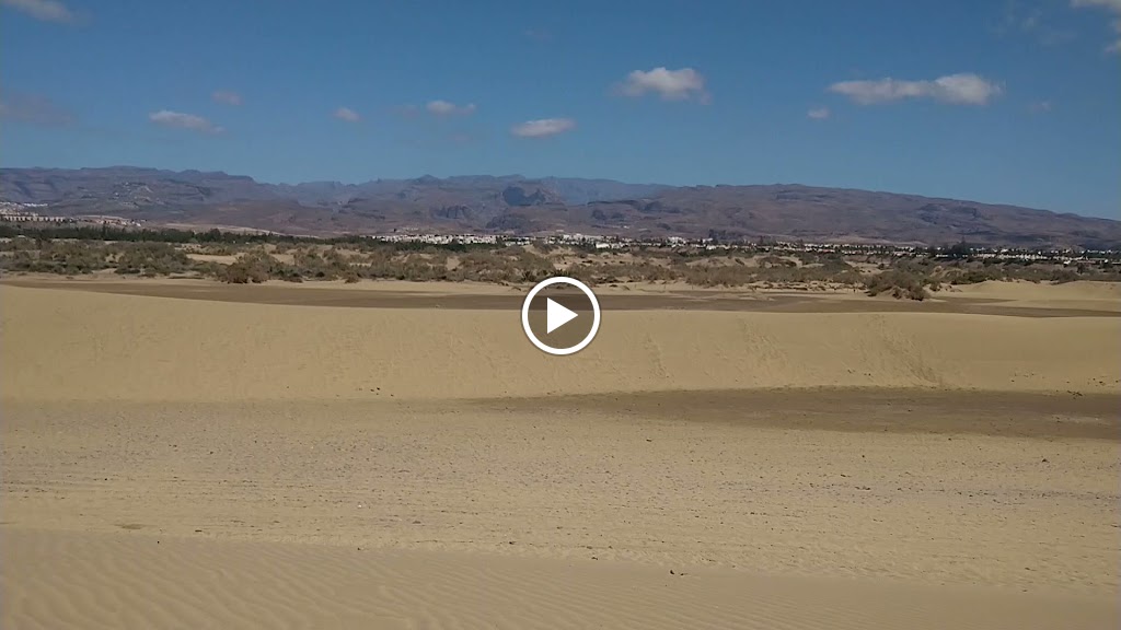 Kiosco Beach Ndeg7 — Videos