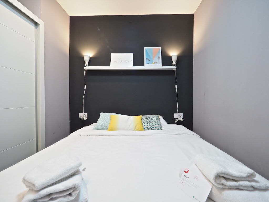 Torrassa Cozy Apartment by Olala Homes