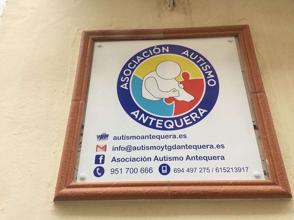 Asociacion NeuroTEA