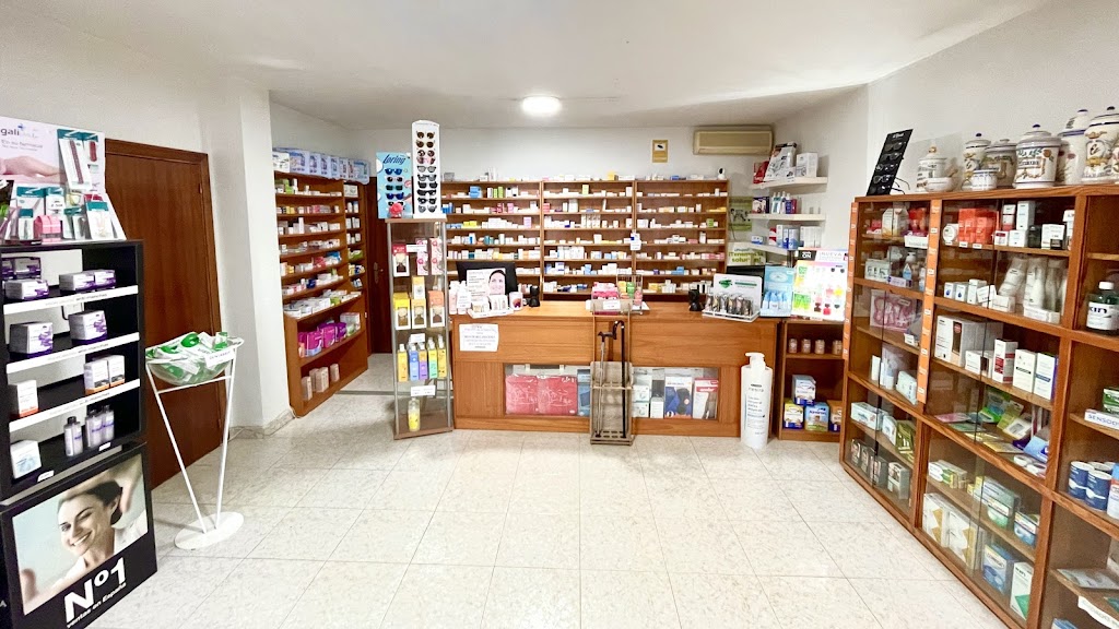 Farmacia Polo Simon