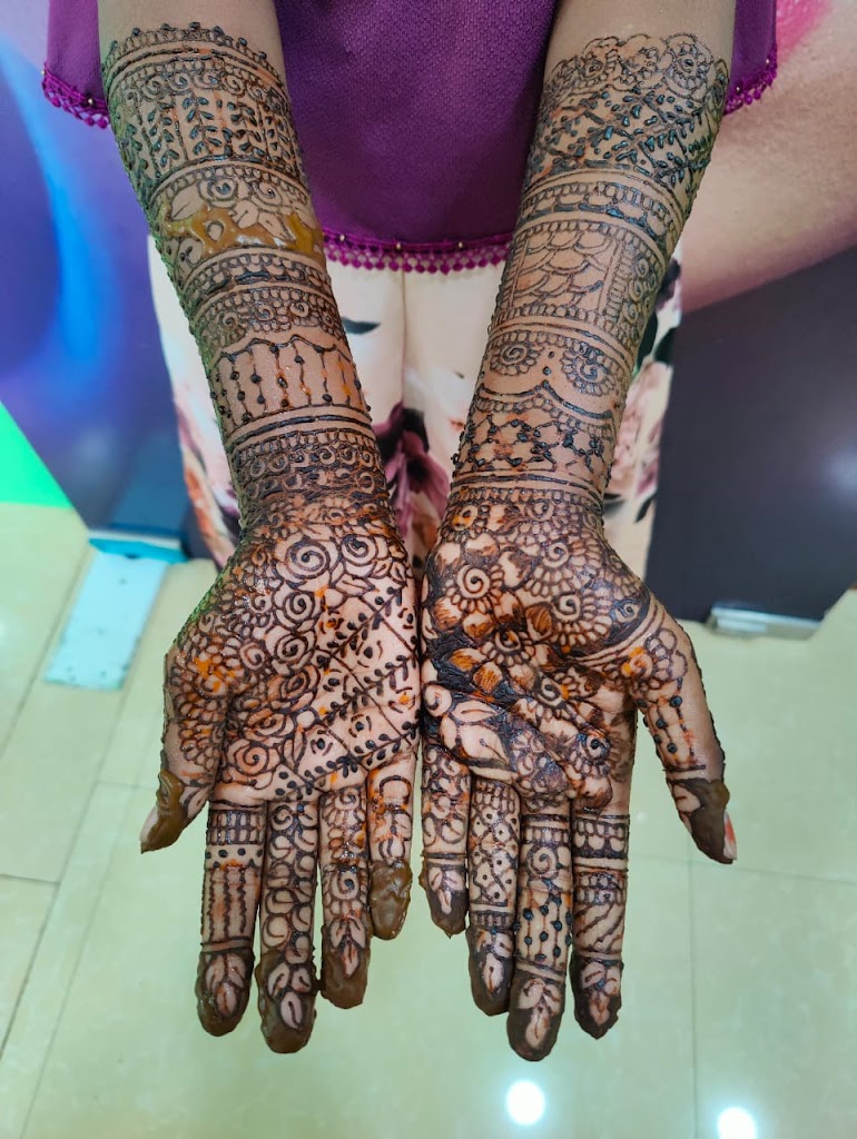 Face 2 Face Women S Bridal Studio