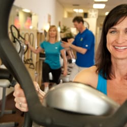  ReVibe Fitness and Wellness