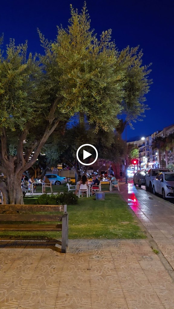 Diez Metros — Videos