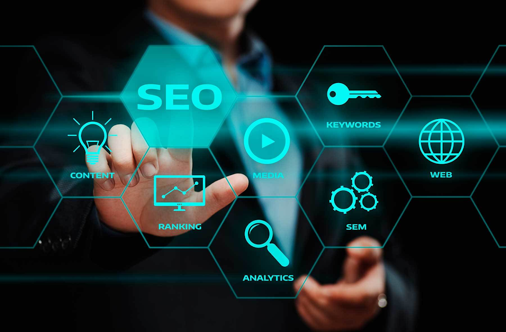 Seo Results Pro