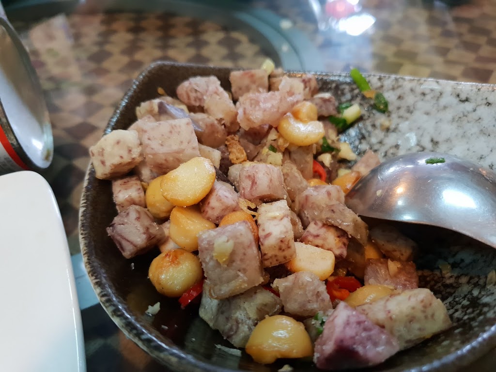 樟樹園特色料理 的照片