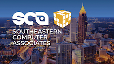 Southeastern Computer Associates | IT Services Atlanta