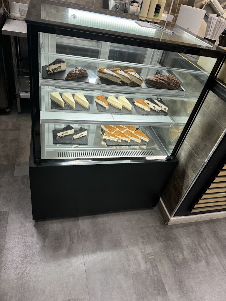 Pizza i Pollo Reus Paisos Catalans