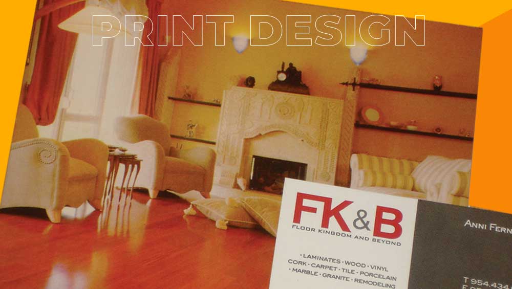 Creativa Graphics