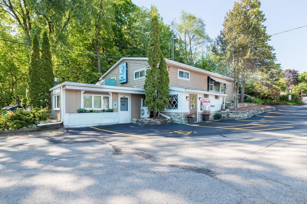  Silver Lake Country Inn