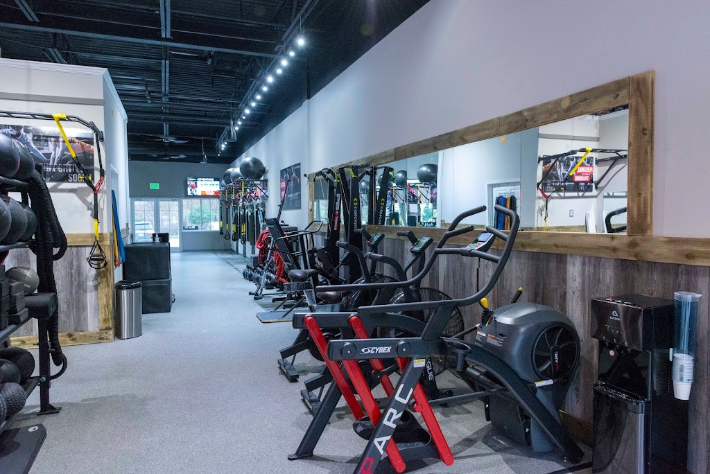  ForeverStrong® Marriottsville