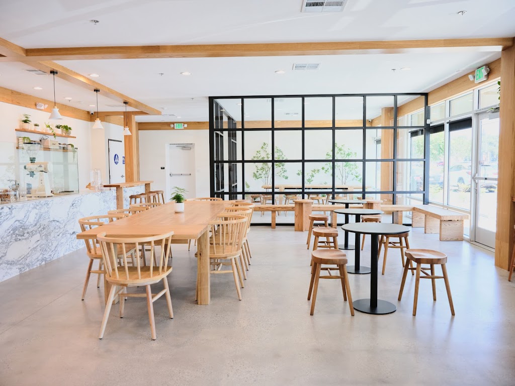 Photo of Little Ox Coffee