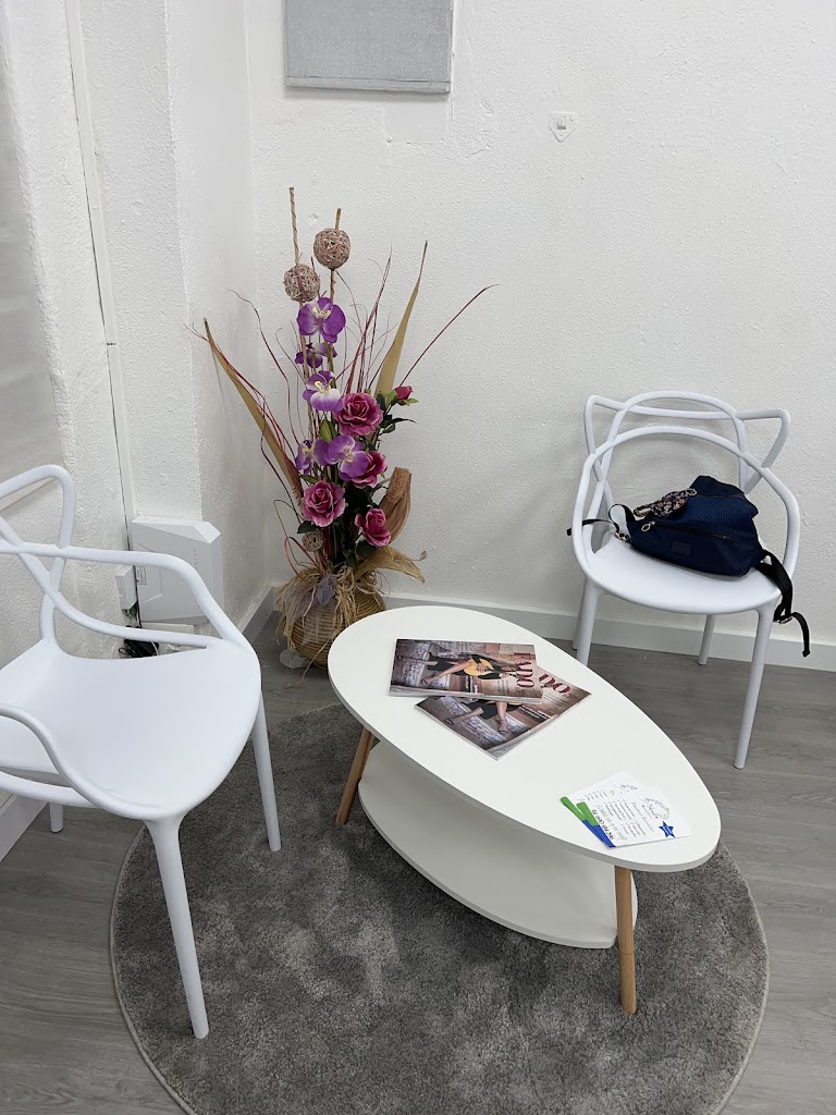 Sheila Beauty Center- centro de estetica avanzada — Del propietario