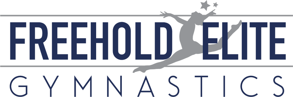  Freehold Elite Gymnastics