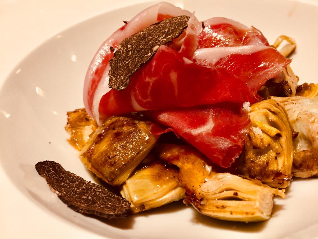 Remolacha — Comida y bebida