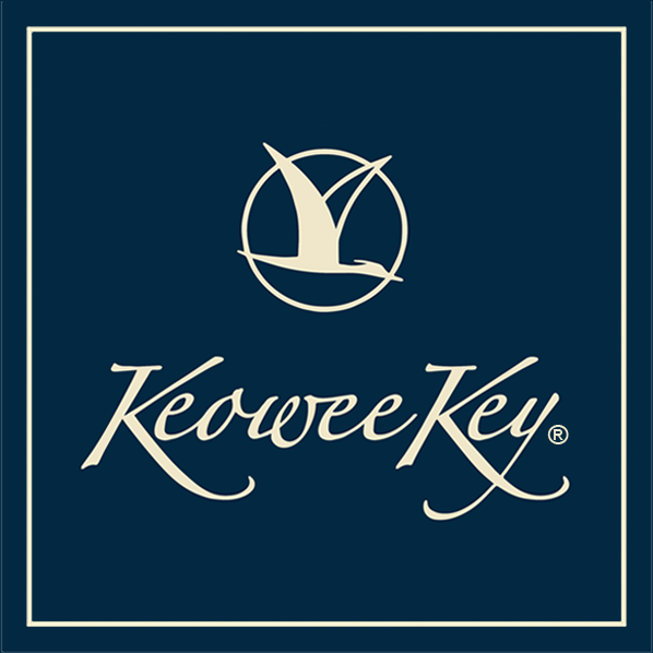  Keowee Key Fitness & Racquet Center