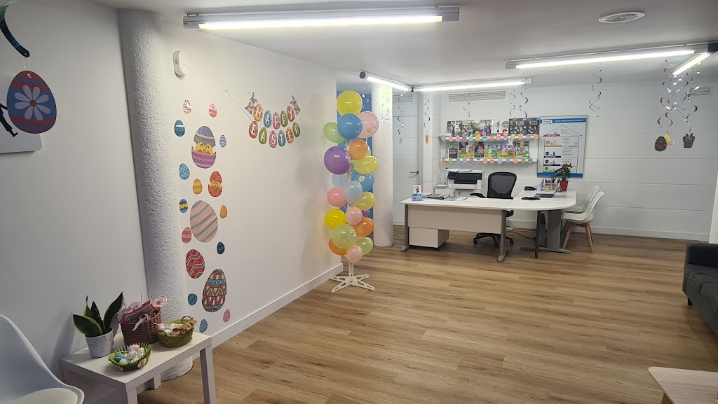 Helen Doron English Igualada