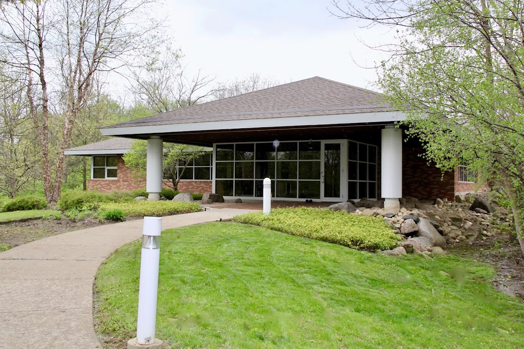  SPEAR Training Center