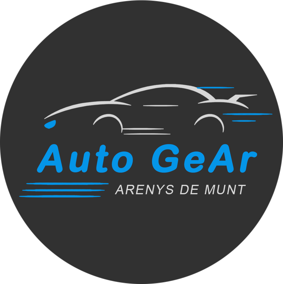 Auto GeAr — Del propietario