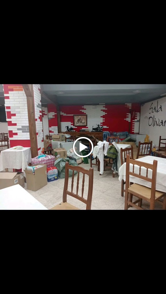 Pena de los Olivares — Videos