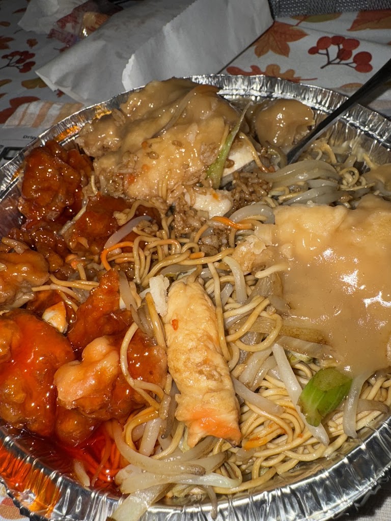 All