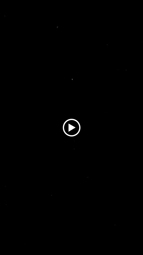 Basarrate Doner Kebab — Videos