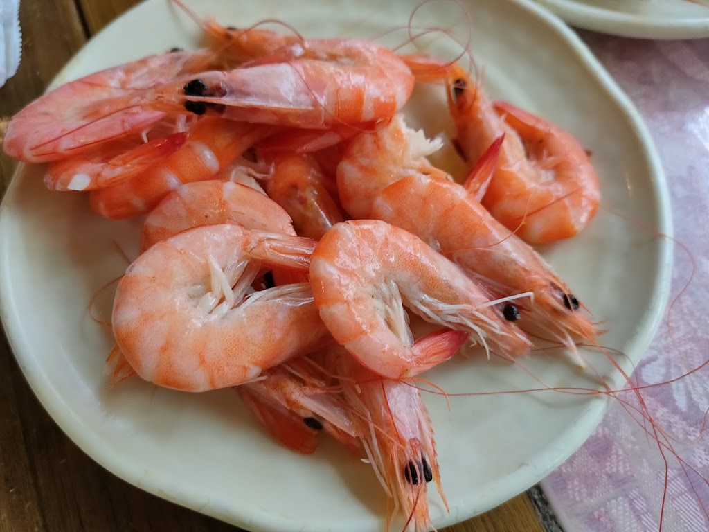 大象牛排館(大里店) 的照片
