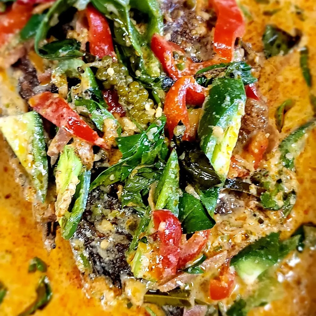 On's Kitchen