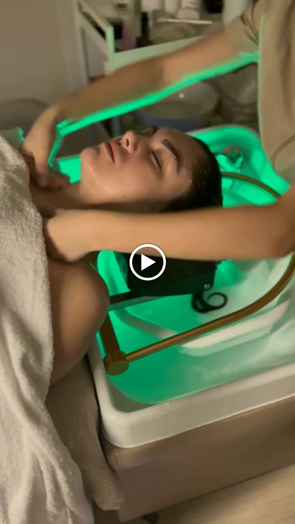 Astravel Relax — Videos