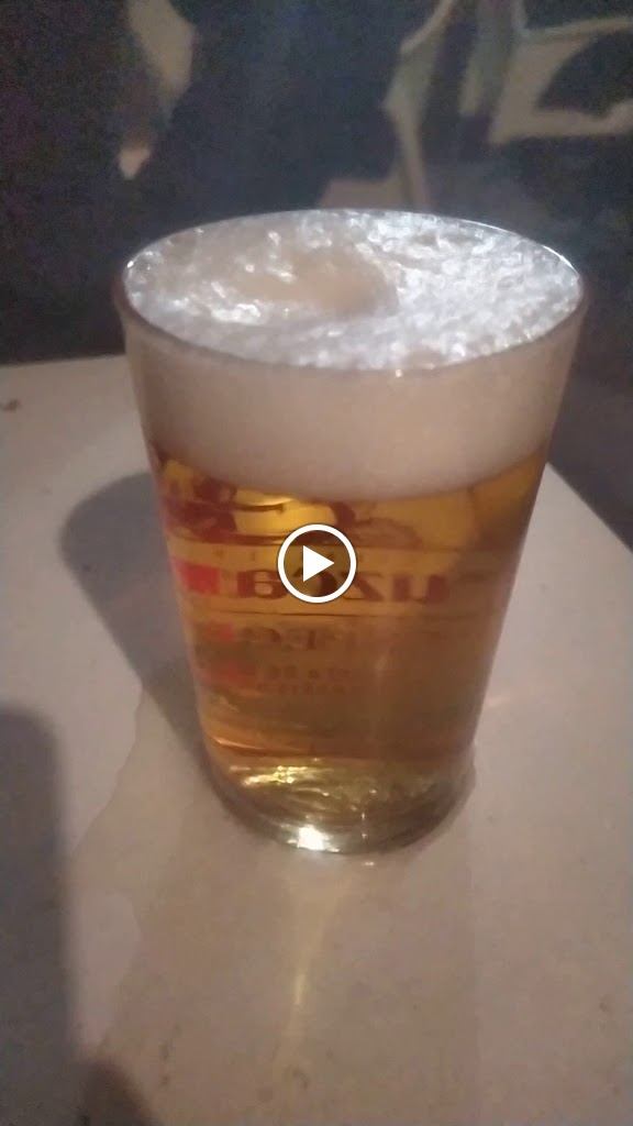 Taberna Anca DOMINGO — Videos