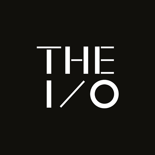 THE I/O — Del propietario