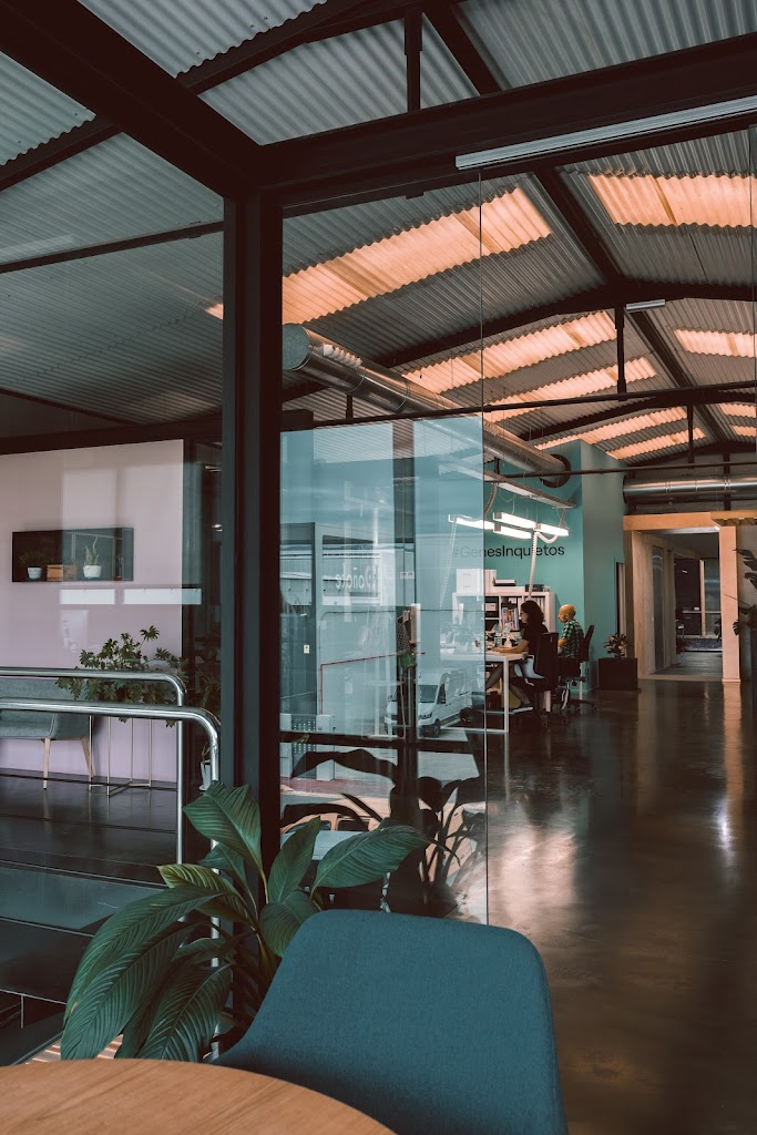 Eses | Agencia de Marketing Digital