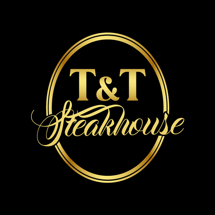  T&T Steakhouse
