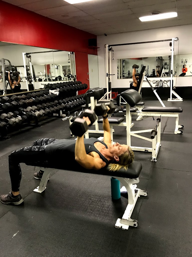  Schuylkill Racquet Club & Fitness Center