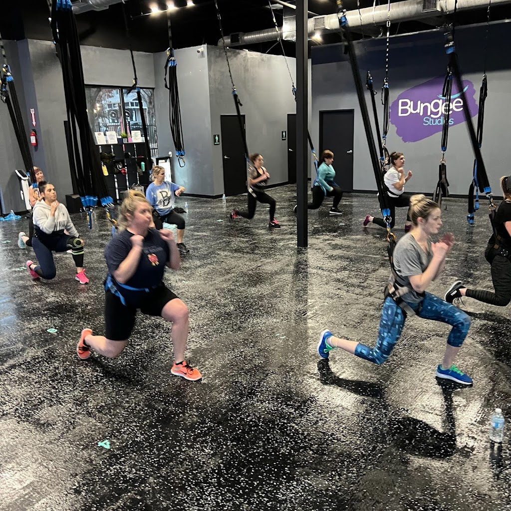  BungeeONE Grand Junction