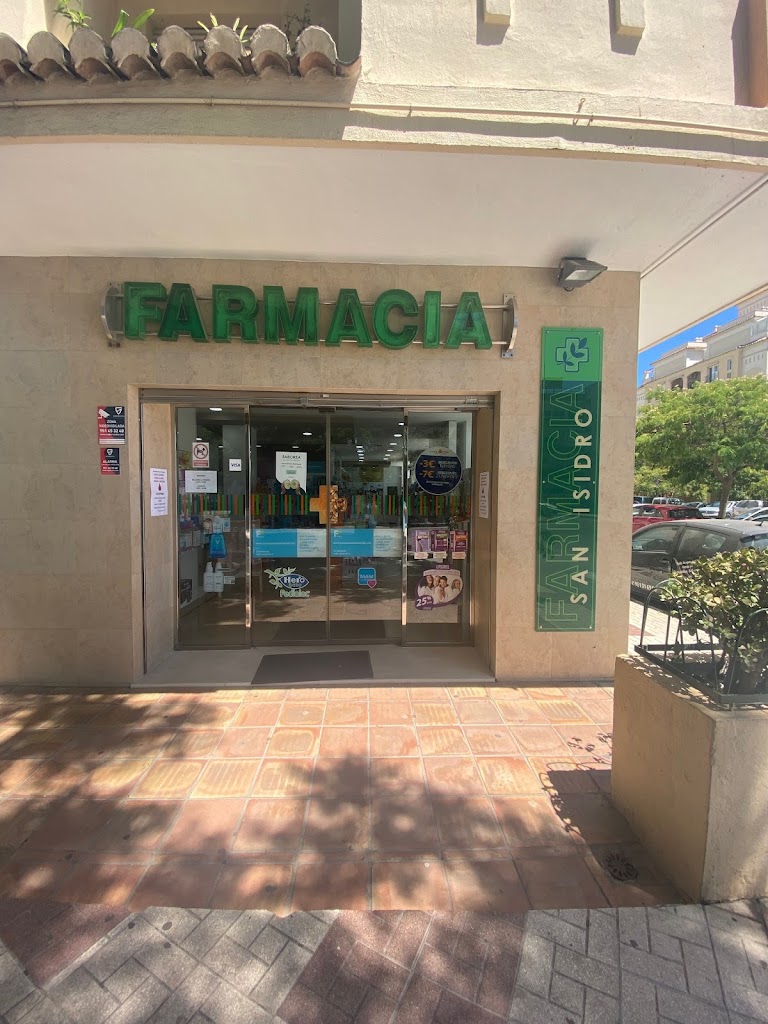 Farmacia