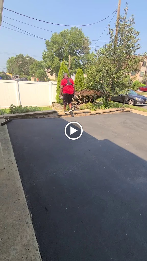  Lyfestyle Fitness, LLC