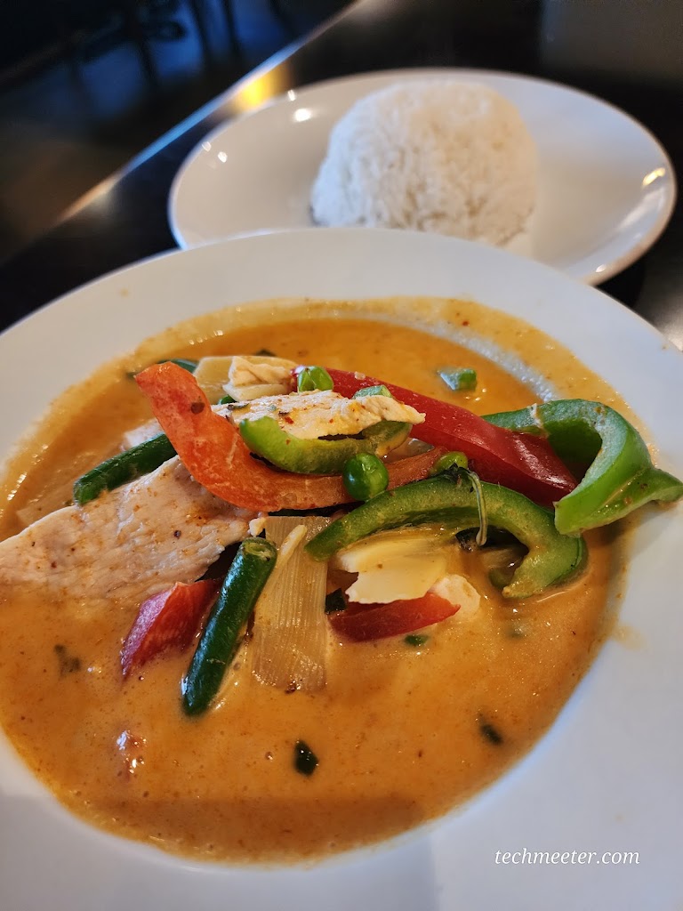 Thailicious Longwood FL