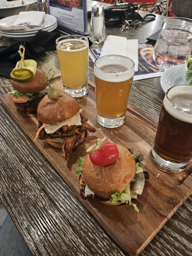 Food & drink