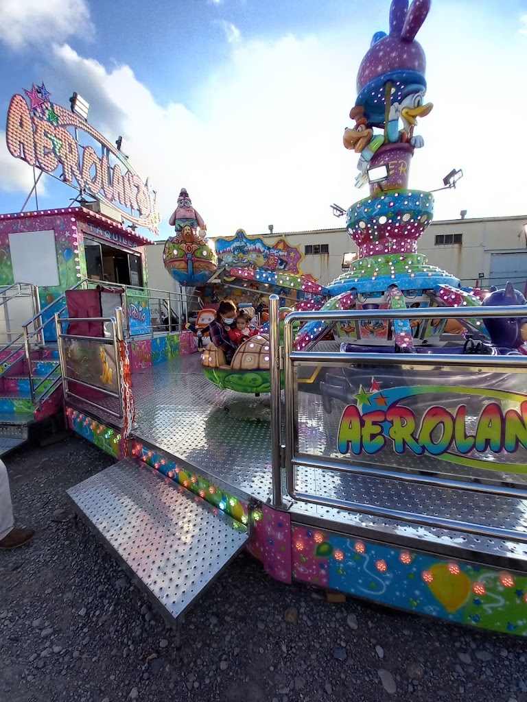 Trinquet Municipal de Borriana