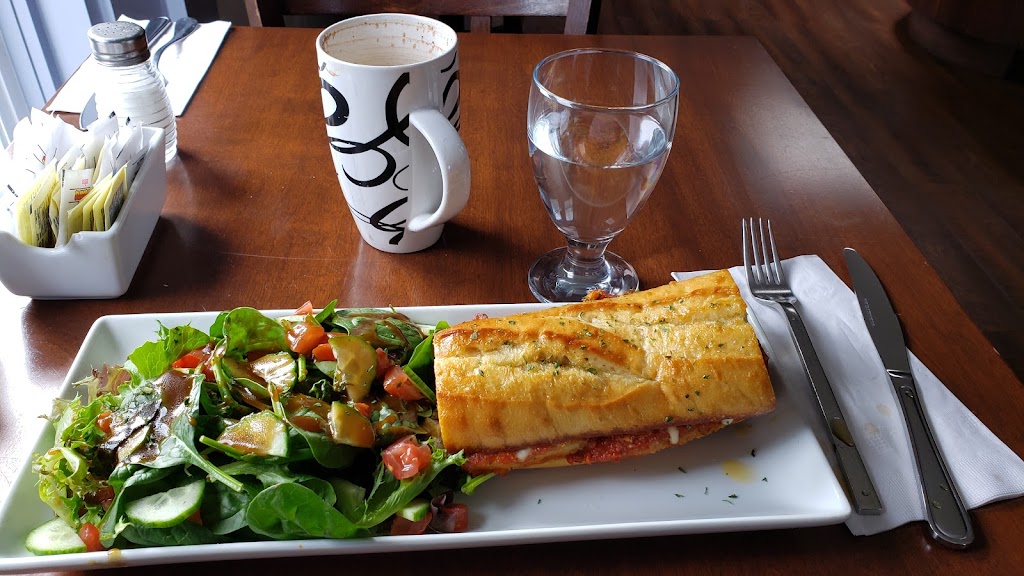 Food & drink