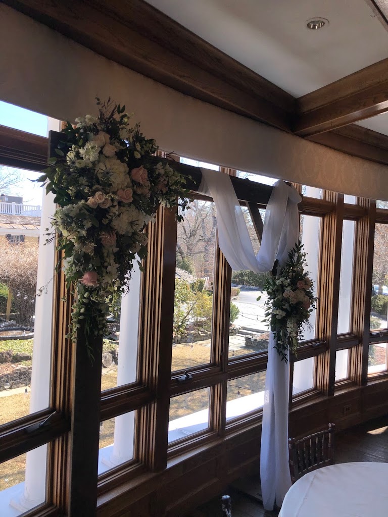 Harrington Flowers