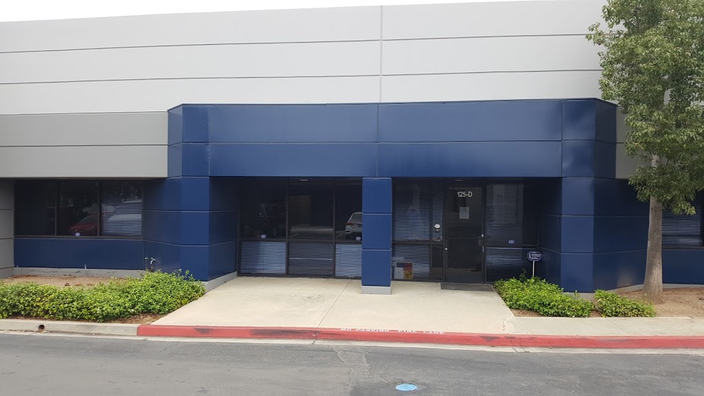 Homecare Technical Services, Inc.