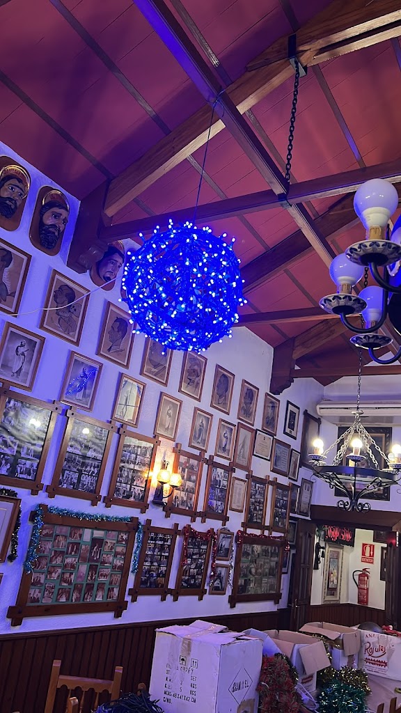 Corporacion Biblica "Los Apostoles"