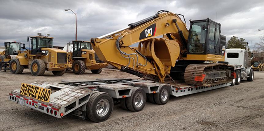 Towing service in Maspeth
