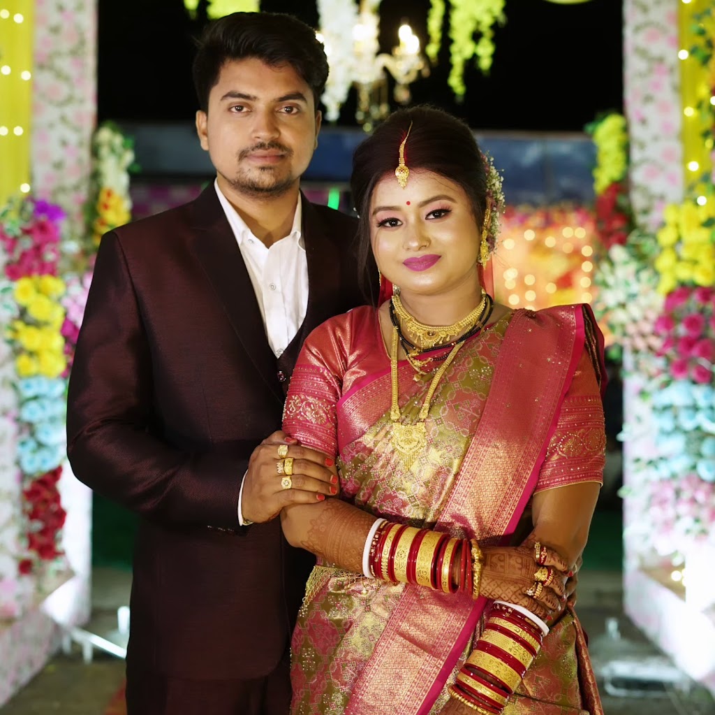 Arha Beauty Salon Training School